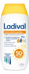 13343-ladival deti mleko of 50+